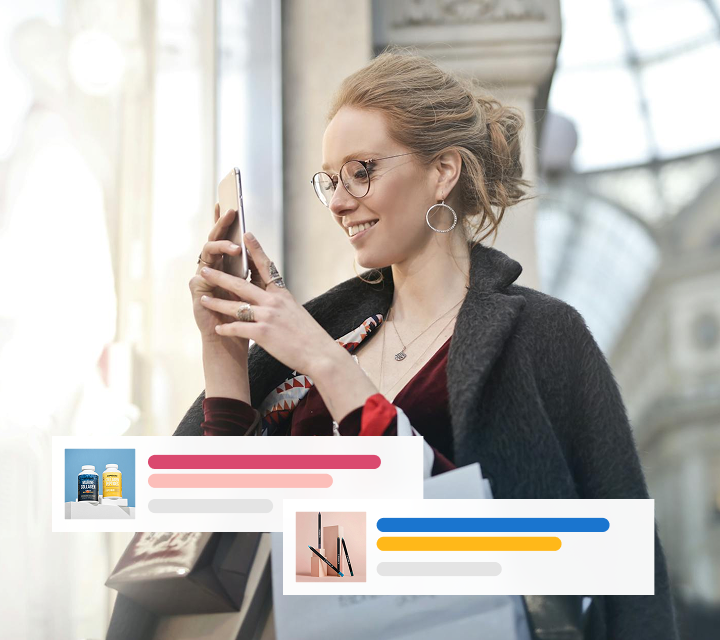Virtual Assistant For Dropshipping