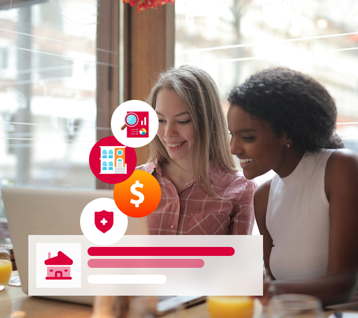 Virtual Assistant For Property Managers