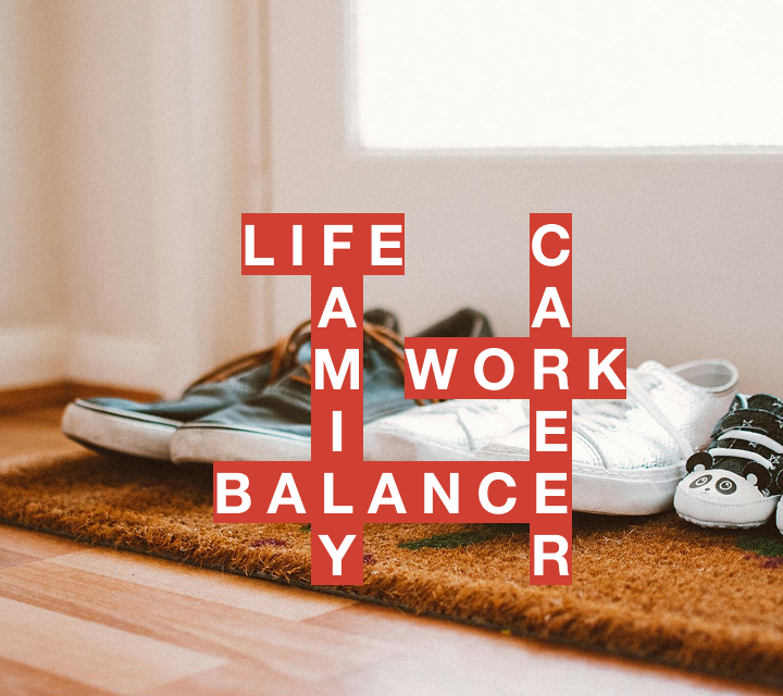 Virtual Assistant For Moms