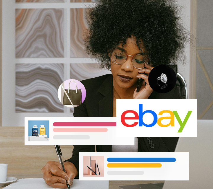 Virtual Assistant For Poshmark Sellers