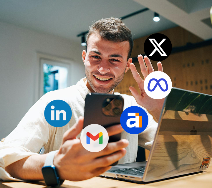 Virtual Assistant For App Developers