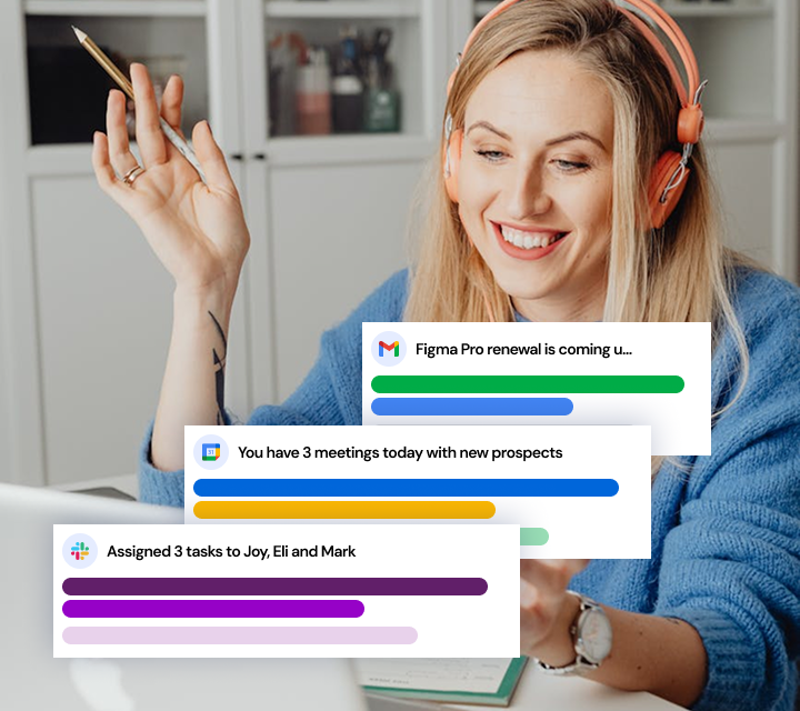 Virtual Assistant For Lawyers