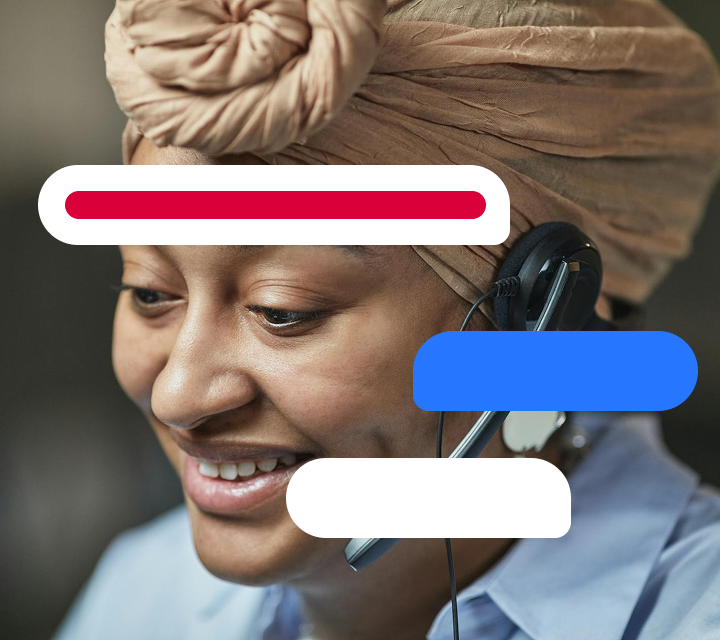 Cold Calling Virtual Assistant